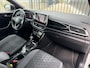 Volkswagen T-Roc 1.5 TSI R-Line Panorama Virtual ACC Trekhaak Keyless