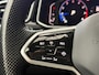 Volkswagen T-Roc 1.5 TSI R-Line Panorama Virtual ACC Trekhaak Keyless