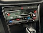 Volkswagen T-Roc 1.5 TSI R-Line Panorama Virtual ACC Trekhaak Keyless