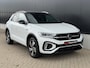 Volkswagen T-Roc 1.5 TSI R-Line Panorama Virtual ACC Trekhaak Keyless