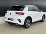 Volkswagen T-Roc 1.5 TSI R-Line Panorama Virtual ACC Trekhaak Keyless