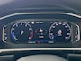 Volkswagen T-Roc 1.5 TSI R-Line Panorama Virtual ACC Trekhaak Keyless