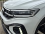 Volkswagen T-Roc 1.5 TSI R-Line Panorama Virtual ACC Trekhaak Keyless