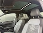 Volkswagen T-Roc 1.5 TSI R-Line Panorama Virtual ACC Trekhaak Keyless