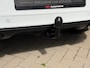 Volkswagen T-Roc 1.5 TSI R-Line Panorama Virtual ACC Trekhaak Keyless