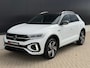 Volkswagen T-Roc 1.5 TSI R-Line Panorama Virtual ACC Trekhaak Keyless