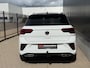 Volkswagen T-Roc 1.5 TSI R-Line Panorama Virtual ACC Trekhaak Keyless
