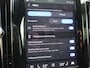 Volvo XC60 2.0 B4 R-Design Navi / Carplay / Camera / Elekramen / Keyless / Leder / 21''LM / BTW auto  / Mild-Hybride