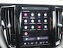 Volvo XC60 2.0 B4 R-Design Navi / Carplay / Camera / Elekramen / Keyless / Leder / 21''LM / BTW auto  / Mild-Hybride