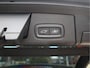 Volvo XC60 2.0 B4 R-Design Navi / Carplay / Camera / Elekramen / Keyless / Leder / 21''LM / BTW auto  / Mild-Hybride