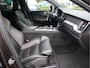 Volvo XC60 2.0 B4 R-Design Navi / Carplay / Camera / Elekramen / Keyless / Leder / 21''LM / BTW auto  / Mild-Hybride