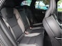 Volvo XC60 2.0 B4 R-Design Navi / Carplay / Camera / Elekramen / Keyless / Leder / 21''LM / BTW auto  / Mild-Hybride