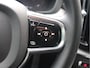 Volvo XC60 2.0 B4 R-Design Navi / Carplay / Camera / Elekramen / Keyless / Leder / 21''LM / BTW auto  / Mild-Hybride