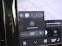 Volvo XC60 2.0 B4 R-Design Navi / Carplay / Camera / Elekramen / Keyless / Leder / 21''LM / BTW auto  / Mild-Hybride
