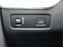 Volvo XC60 2.0 B4 R-Design Navi / Carplay / Camera / Elekramen / Keyless / Leder / 21''LM / BTW auto  / Mild-Hybride