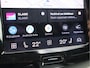 Volvo XC60 2.0 B4 R-Design Navi / Carplay / Camera / Elekramen / Keyless / Leder / 21''LM / BTW auto  / Mild-Hybride