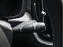 Volvo XC60 2.0 B4 R-Design Navi / Carplay / Camera / Elekramen / Keyless / Leder / 21''LM / BTW auto  / Mild-Hybride