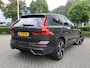 Volvo XC60 2.0 B4 R-Design Navi / Carplay / Camera / Elekramen / Keyless / Leder / 21''LM / BTW auto  / Mild-Hybride