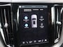 Volvo XC60 2.0 B4 R-Design Navi / Carplay / Camera / Elekramen / Keyless / Leder / 21''LM / BTW auto  / Mild-Hybride
