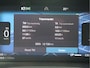 Volvo XC60 2.0 B4 R-Design Navi / Carplay / Camera / Elekramen / Keyless / Leder / 21''LM / BTW auto  / Mild-Hybride