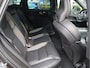 Volvo XC60 2.0 B4 R-Design Navi / Carplay / Camera / Elekramen / Keyless / Leder / 21''LM / BTW auto  / Mild-Hybride