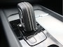Volvo XC60 2.0 B4 R-Design Navi / Carplay / Camera / Elekramen / Keyless / Leder / 21''LM / BTW auto  / Mild-Hybride