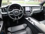 Volvo XC60 2.0 B4 R-Design Navi / Carplay / Camera / Elekramen / Keyless / Leder / 21''LM / BTW auto  / Mild-Hybride