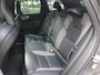 Volvo XC60 2.0 B4 R-Design Navi / Carplay / Camera / Elekramen / Keyless / Leder / 21''LM / BTW auto  / Mild-Hybride