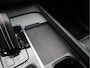 Volvo XC60 2.0 B4 R-Design Navi / Carplay / Camera / Elekramen / Keyless / Leder / 21''LM / BTW auto  / Mild-Hybride