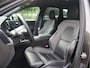 Volvo XC60 2.0 B4 R-Design Navi / Carplay / Camera / Elekramen / Keyless / Leder / 21''LM / BTW auto  / Mild-Hybride