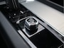 Volvo XC60 2.0 B4 R-Design Navi / Carplay / Camera / Elekramen / Keyless / Leder / 21''LM / BTW auto  / Mild-Hybride