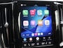 Volvo XC60 2.0 B4 R-Design Navi / Carplay / Camera / Elekramen / Keyless / Leder / 21''LM / BTW auto  / Mild-Hybride
