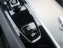 Volvo XC60 2.0 B4 R-Design Navi / Carplay / Camera / Elekramen / Keyless / Leder / 21''LM / BTW auto  / Mild-Hybride