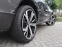 Volvo XC60 2.0 B4 R-Design Navi / Carplay / Camera / Elekramen / Keyless / Leder / 21''LM / BTW auto  / Mild-Hybride