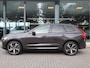 Volvo XC60 2.0 B4 R-Design Navi / Carplay / Camera / Elekramen / Keyless / Leder / 21''LM / BTW auto  / Mild-Hybride