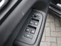 Volvo XC60 2.0 B4 R-Design Navi / Carplay / Camera / Elekramen / Keyless / Leder / 21''LM / BTW auto  / Mild-Hybride
