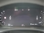 Volvo XC60 2.0 B4 R-Design Navi / Carplay / Camera / Elekramen / Keyless / Leder / 21''LM / BTW auto  / Mild-Hybride