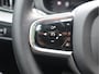 Volvo XC60 2.0 B4 R-Design Navi / Carplay / Camera / Elekramen / Keyless / Leder / 21''LM / BTW auto  / Mild-Hybride