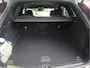 Volvo XC60 2.0 B4 R-Design Navi / Carplay / Camera / Elekramen / Keyless / Leder / 21''LM / BTW auto  / Mild-Hybride
