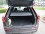 Volvo XC60 2.0 B4 R-Design Navi / Carplay / Camera / Elekramen / Keyless / Leder / 21''LM / BTW auto  / Mild-Hybride