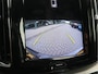 Volvo XC60 2.0 B4 R-Design Navi / Carplay / Camera / Elekramen / Keyless / Leder / 21''LM / BTW auto  / Mild-Hybride