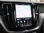 Volvo XC60 2.0 B4 R-Design Navi / Carplay / Camera / Elekramen / Keyless / Leder / 21''LM / BTW auto  / Mild-Hybride