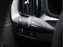 Volvo XC60 2.0 B4 R-Design Navi / Carplay / Camera / Elekramen / Keyless / Leder / 21''LM / BTW auto  / Mild-Hybride