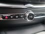 Volvo XC60 2.0 B4 R-Design Navi / Carplay / Camera / Elekramen / Keyless / Leder / 21''LM / BTW auto  / Mild-Hybride