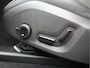Volvo XC60 2.0 B4 R-Design Navi / Carplay / Camera / Elekramen / Keyless / Leder / 21''LM / BTW auto  / Mild-Hybride