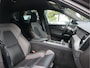 Volvo XC60 2.0 B4 R-Design Navi / Carplay / Camera / Elekramen / Keyless / Leder / 21''LM / BTW auto  / Mild-Hybride