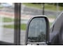 Ford Transit Custom GB 71kWh 218pk L2H1 340 Sport