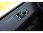 Ford Transit Custom GB 71kWh 218pk L2H1 340 Sport
