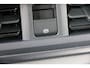 Ford Transit Custom GB 71kWh 218pk L2H1 340 Sport