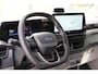 Ford Transit Custom GB 71kWh 218pk L2H1 340 Sport
